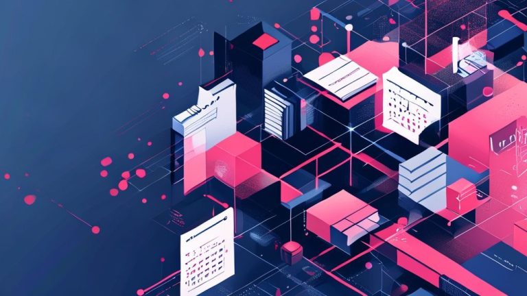 what is lease management