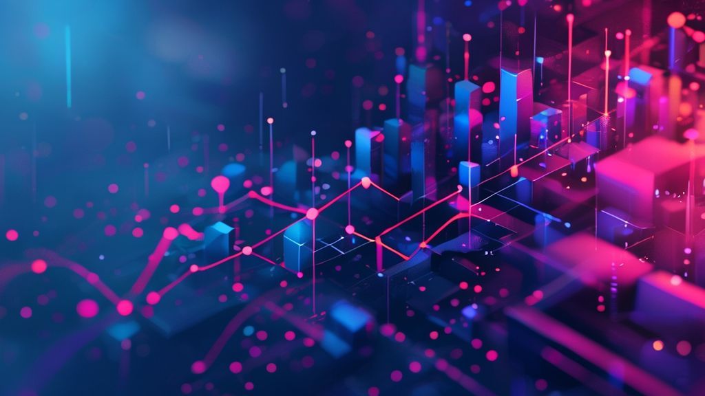 why myndact is the best compliance tracking software for indian businesses in 2026