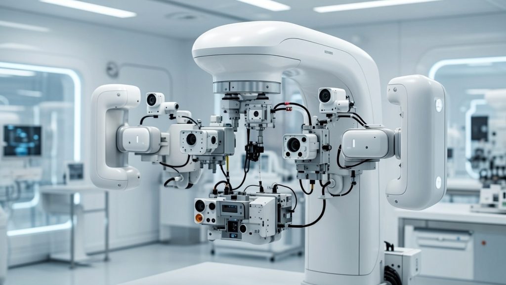 Managing Invoice Submission (AR) and Collections for B2B Equipment Services