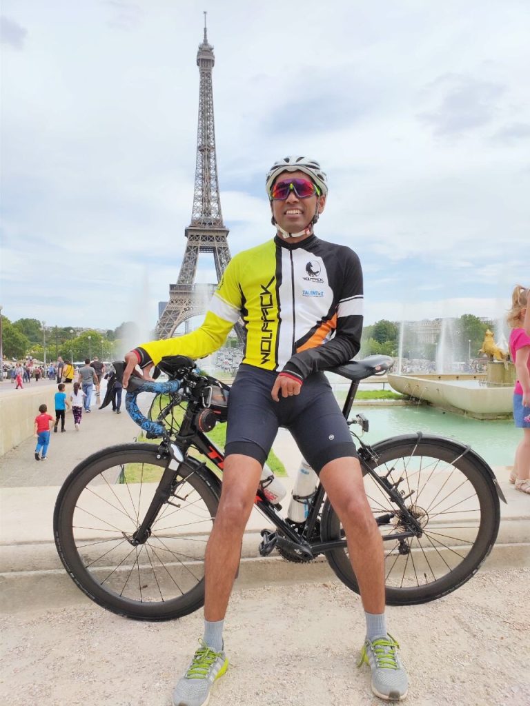 21CE9D29 D2E7 44D6 9EFC 3630697FBD48