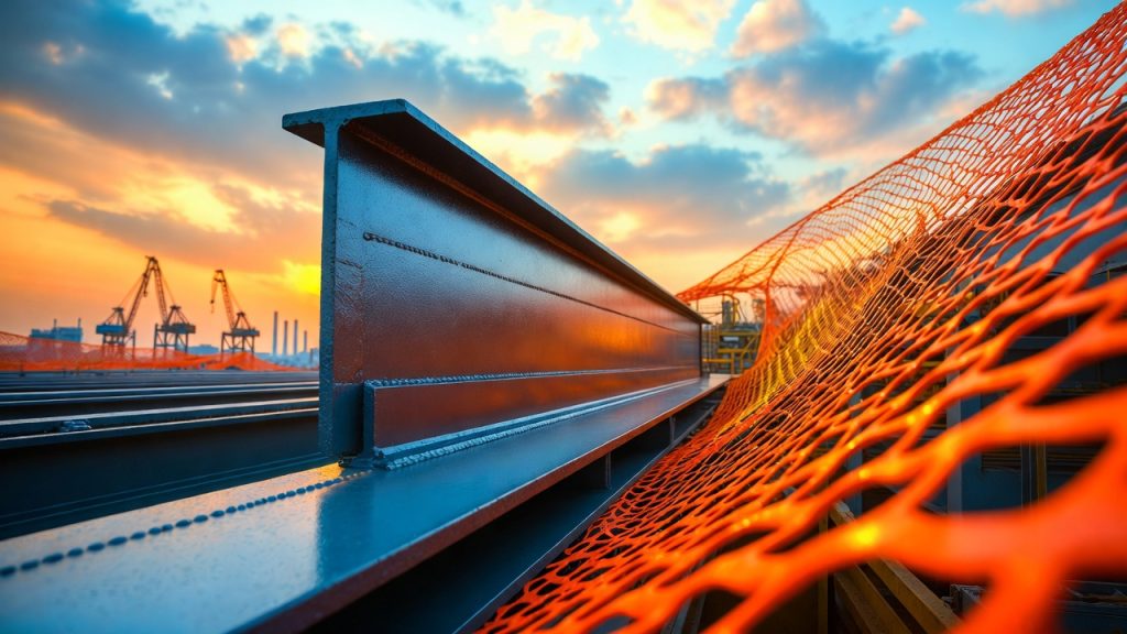 Managing Complex Shift Rosters at Scale for a Steel and Iron Manufacturer