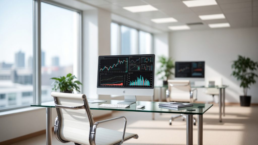 Supporting a Leading Financial Tech Company to Scale their Global Payroll from 2 to 11 Countries