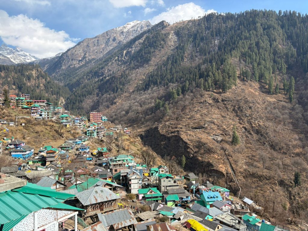 WhatsApp Image 2026 02 03 at 5.55.39 PM