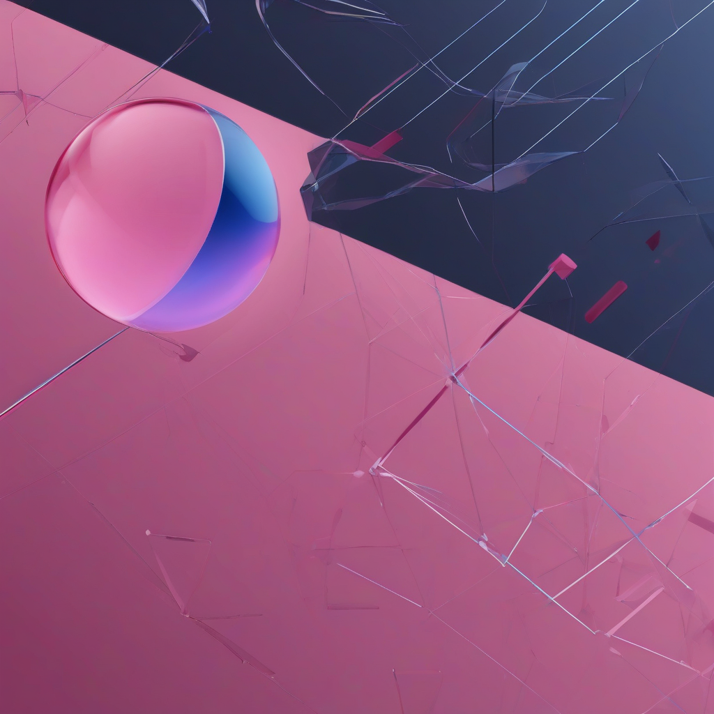 compliance gap assessment how to find what you re missing before auditors do