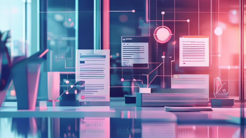 consent to operate renewal process documents how to avoid expiry penalties