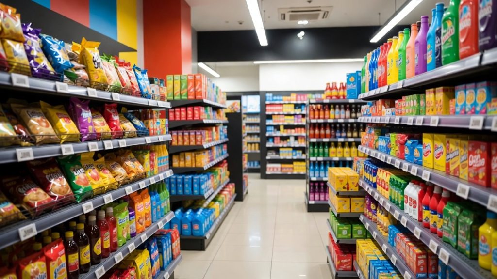 Achieving 100% Remote Employee Onboarding for a Retail Chain