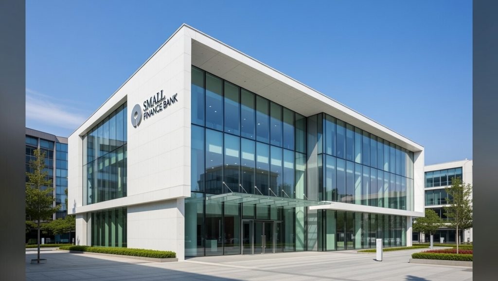 Complex Reimbursement and FBP Management for a Small Finance Bank (SFB)