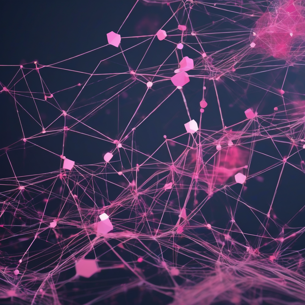 how to conduct a compliance risk assessment for your organisation