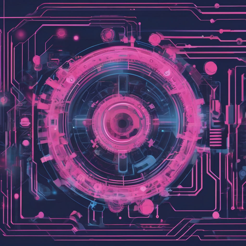 hr automation software features to look for and how it transforms hr operations