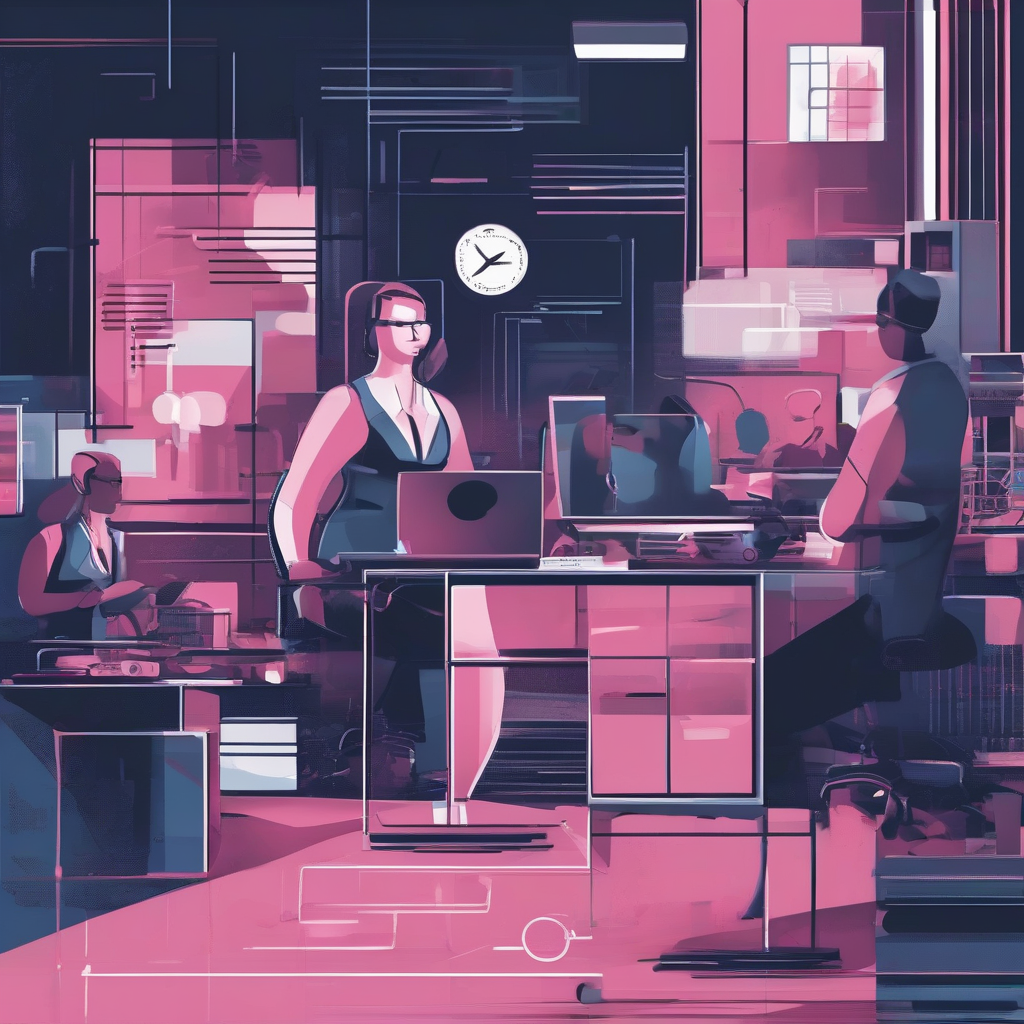 hr outsourcing for manufacturing companies solving compliance and workforce challenges