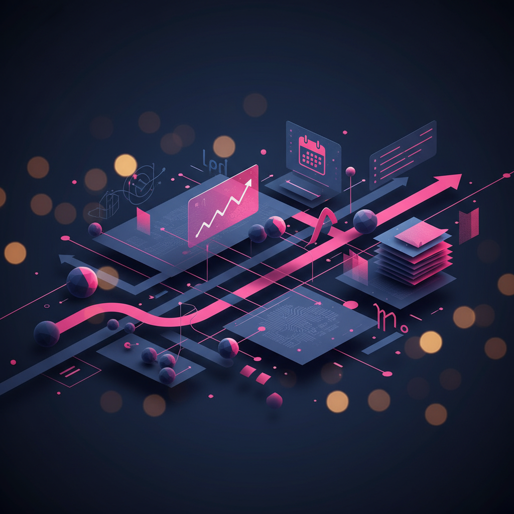 Understanding GST Return Filing: A Simple Guide to Types, Dates, and Processes 1 image png 14