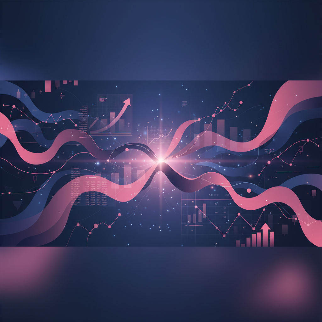 The Complete Guide to Bookkeeping Outsourcing in India: Smart Solutions for Growing Businesses 3 image png 15