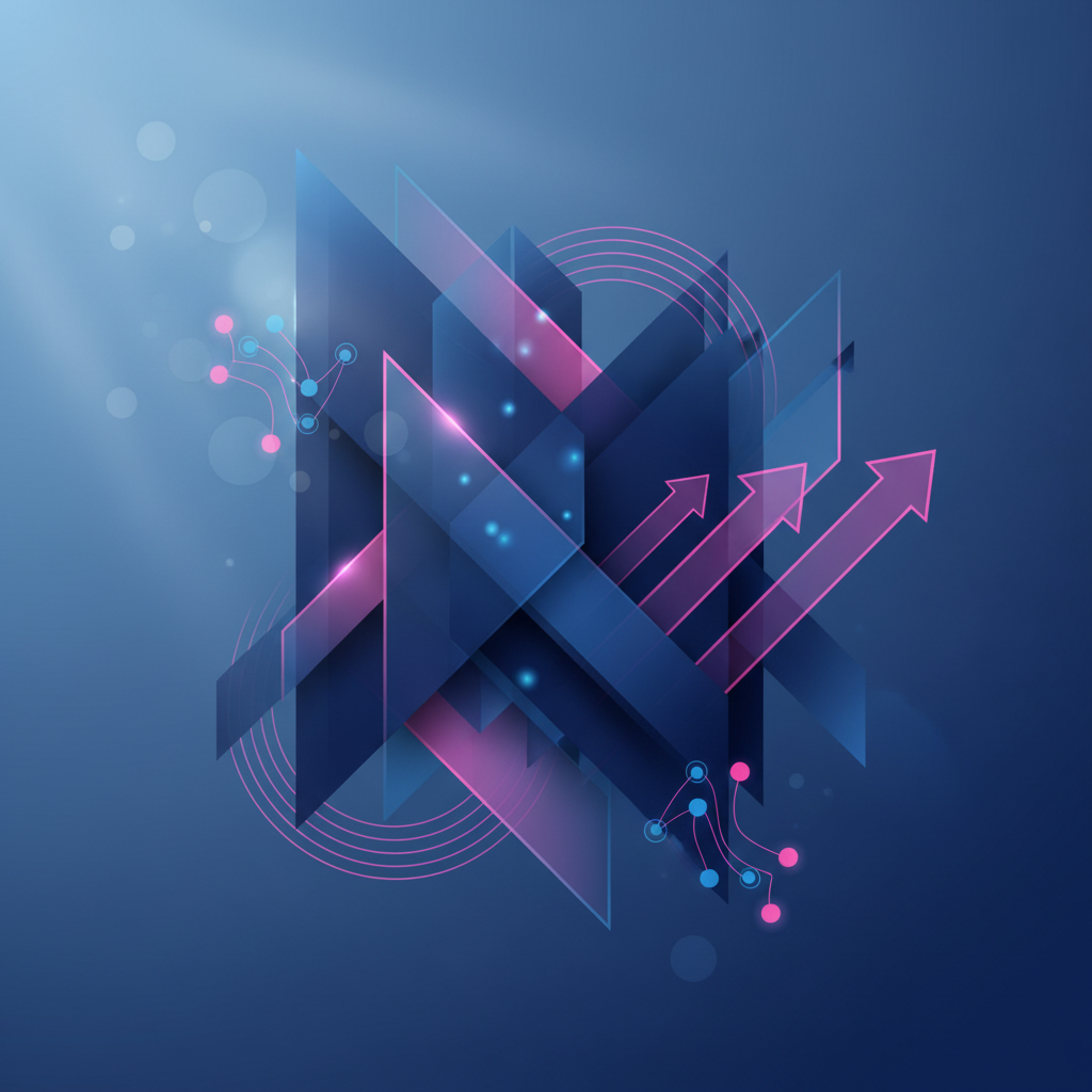 A Step-by-Step Guide to Conducting an Effective HR Audit 2 image png 16