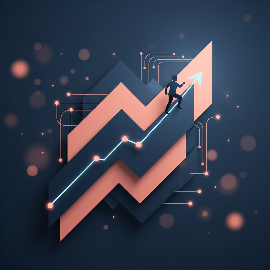 A Simple Guide to Understanding Pension Fund Management for Indian Employees 1 image png 17
