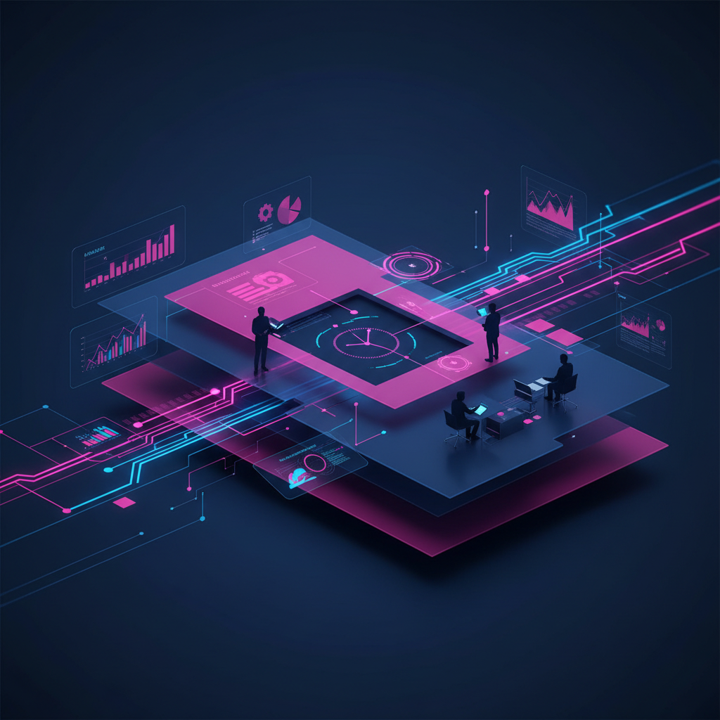 Time and Attendance Management Systems That Actually Work: A Practical Guide for Growing Businesses 3 image png 18