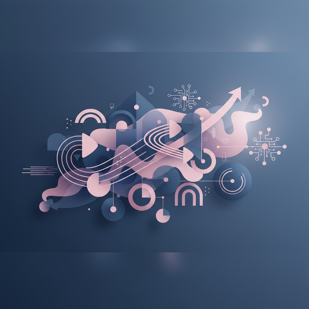 Beyond the Paycheck: Building a Total Rewards Strategy That Attracts Top Talent 2 image png 19