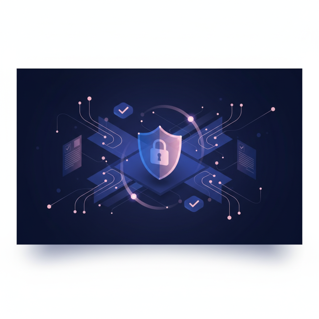 Beyond the Offer Letter: Why Bank Account Verification is Critical for Employee Onboarding 1 image png 20