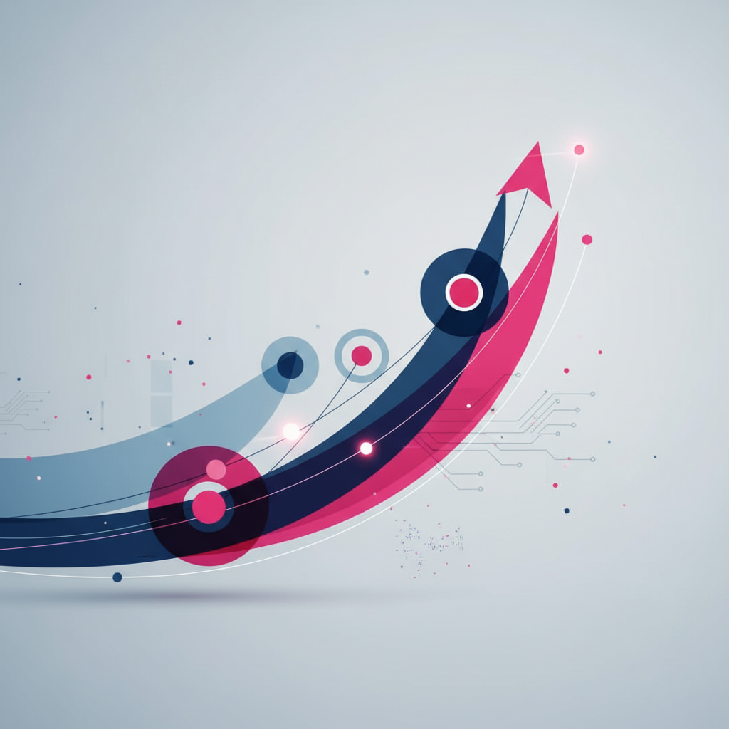 A Simple Guide to Choosing the Right Learning Management System for Your Company 3 image png 24