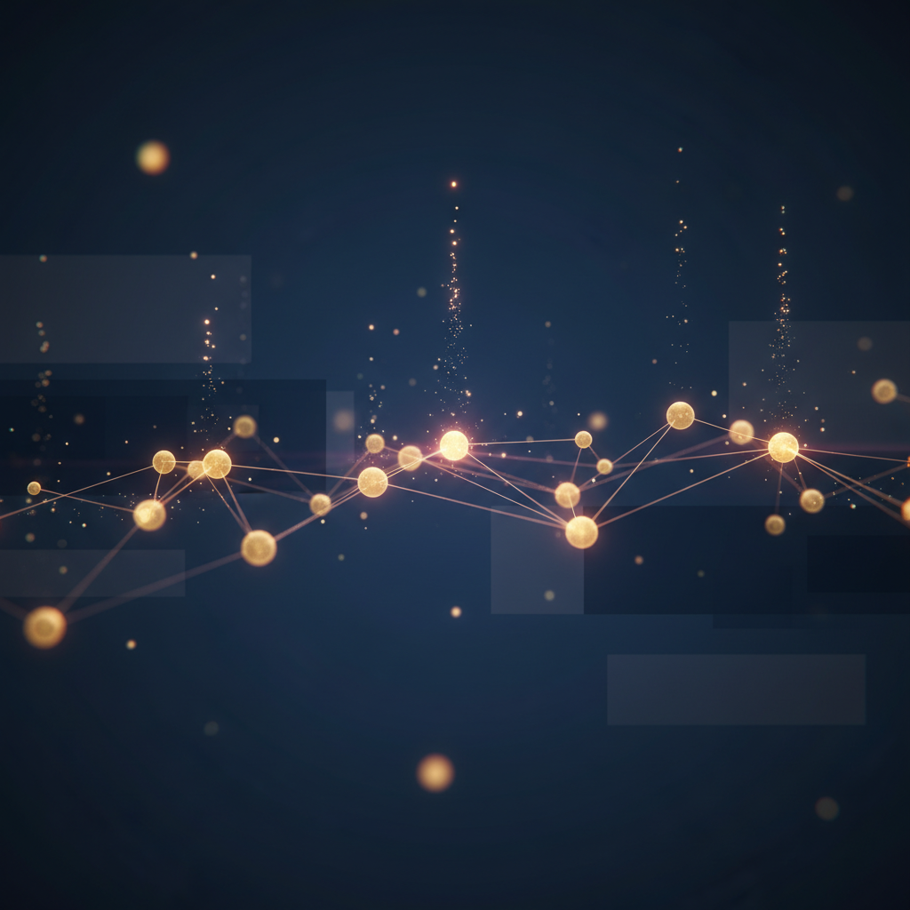 Building a Culture of Appreciation: A Guide to Employee Recognition Programs That Drive Engagement 2 image png 25