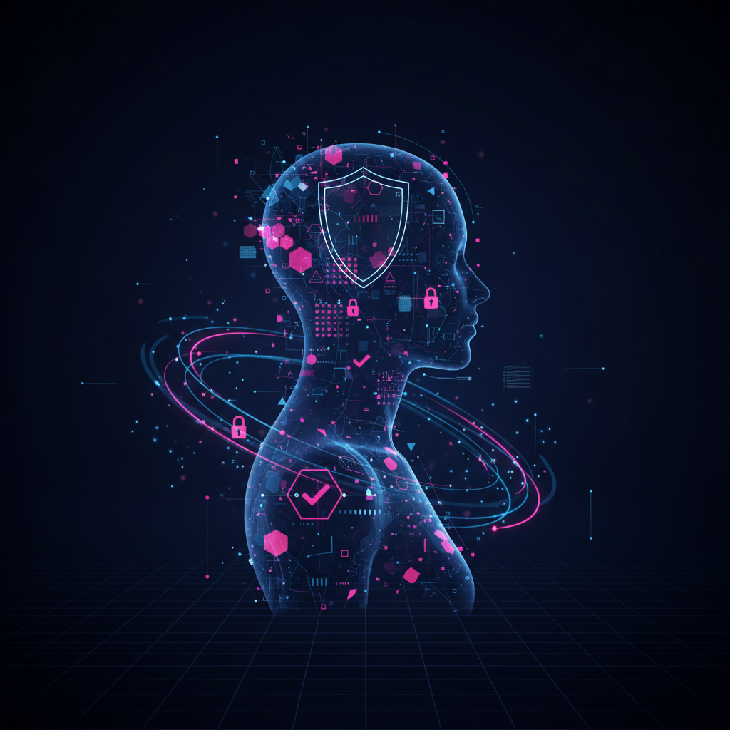 Building Trust Online: A Guide to Identity Verification Services in the Digital Age 1 image png 26