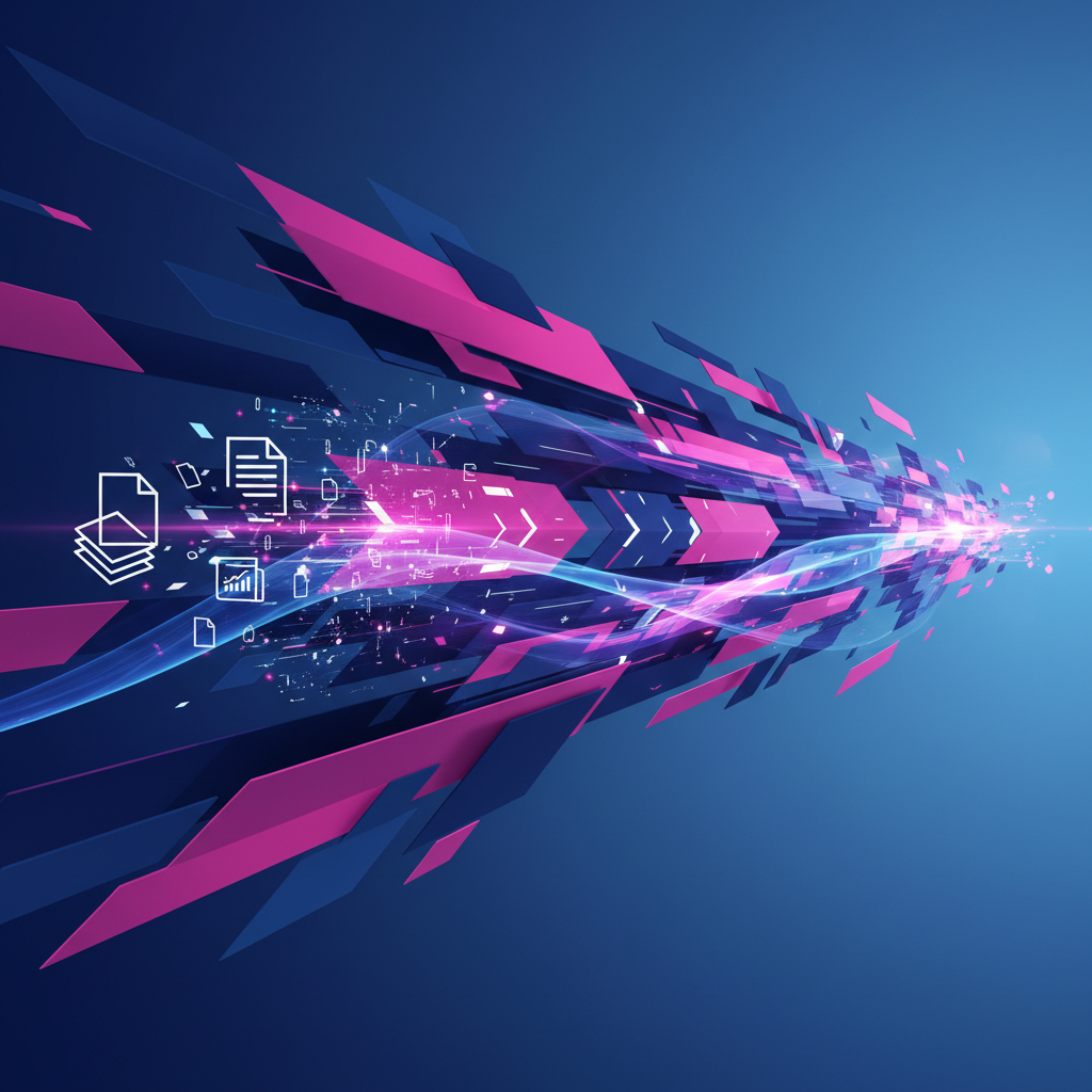 From Days to Minutes: How Automated Accounts Payable Solutions Speed Up Your Business 3 image png 27