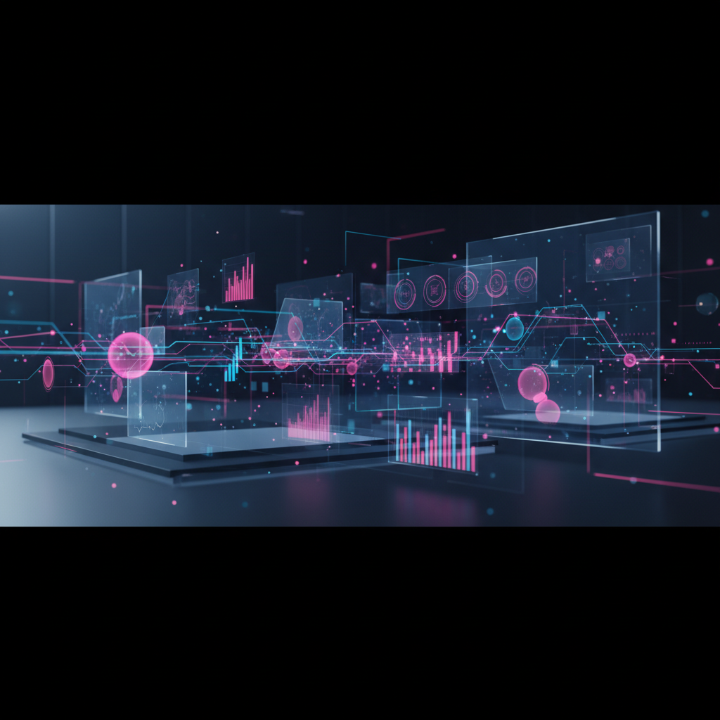 How Automated Financial Reporting is Changing Business for the Better 2 image png 28