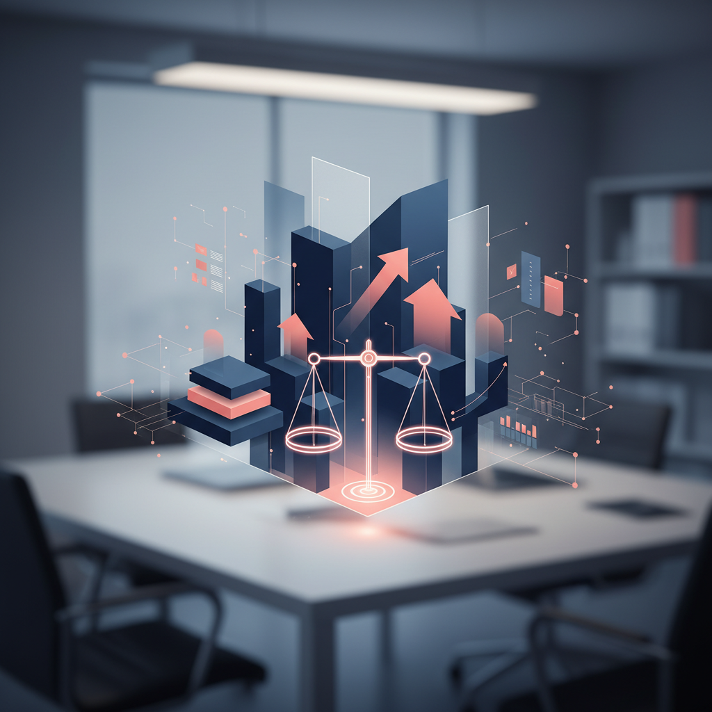 A Practical Guide to Designing an Effective Compensation Structure for Your Workforce 1 image png 29