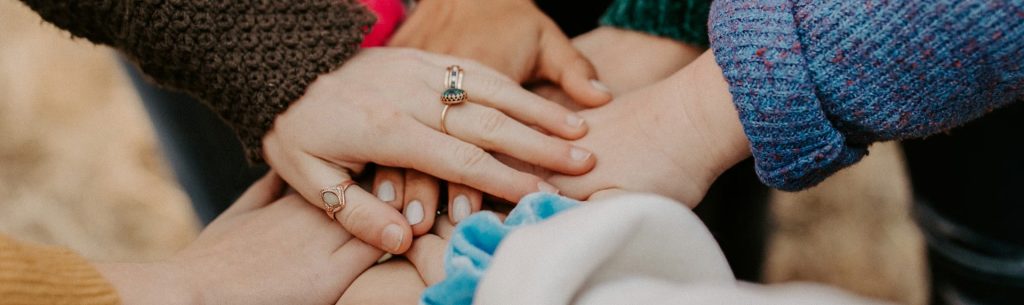 leadership philosophies 1