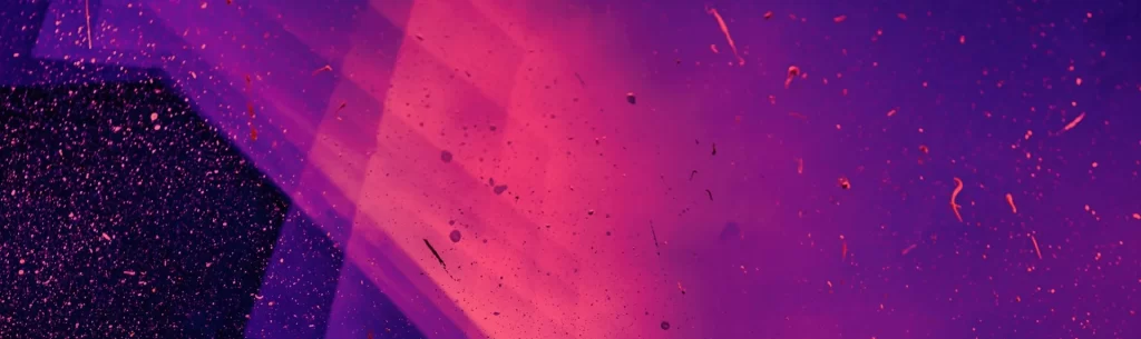 leadership philosophies 1