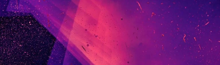 leadership philosophies 1