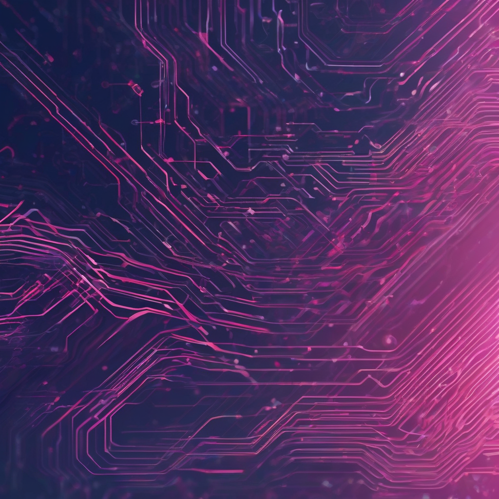 principal employer registration under clra why it matters and how to get it