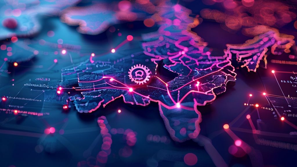 professional tax registration which states require it and how to register