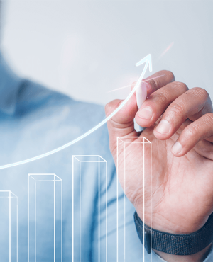 Scalable Growth- Finance Process Automation