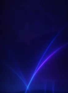 bg1 bg1