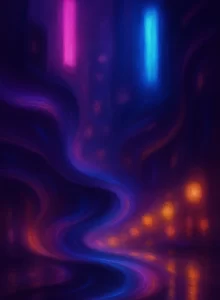 bg3 bg3